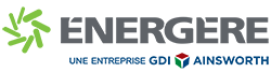 logo-energere-250